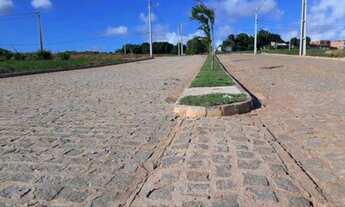 Imagem 2: Terreno 100% escriturados