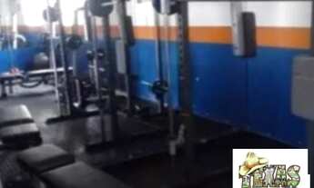 Imagem 3: APARTAMENTO ARICANDUVA