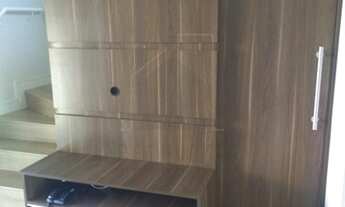 Imagem 3: Casa - Jardim Interlagos - Hortolândia