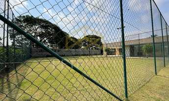 Imagem 7: Terreno - Vila Modesto Fernandes - Campinas