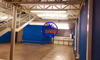 Imagem 3: PONTO COMERCIAL COMERCIAL em CAMPINAS - SP, CENTRO