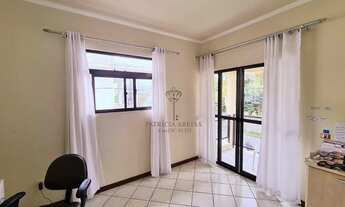 Imagem 5: Florianópolis - Casa Padrão - Campeche