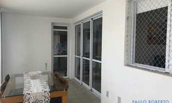 Imagem 5: APARTAMENTO - VILA LEOPOLDINA - SP