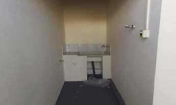 Imagem 2: Residencial - Vl Prado