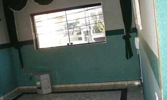 Imagem 6: São Paulo - Casa Padrão - Vila Bertioga