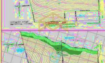 Imagem 2: área - Jardim Nossa Senhora de Fátima - Hortolândia