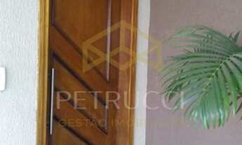 Imagem 5: Casa - Jardim Amanda I - Hortolândia