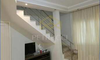 Imagem 3: Casa - Jardim Nova Europa - Campinas