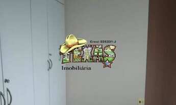 Imagem 6: APARTAMENTO VILA CARRAO LOCAÇAO