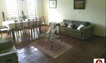 Imagem 5: Casa (térrea na rua) 3 dormitórios/suite, cozinha planejada