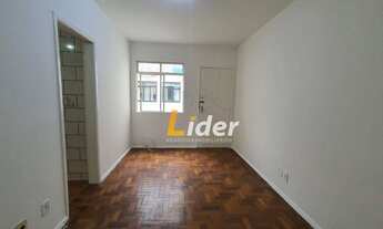 Imagem 3: Em rua tranquila, próximo a supermercados, bancos e com fácil acesso a UFJF