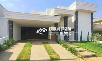 Imagem: Casa de Condomínio RESIDENCIAL em SÃO