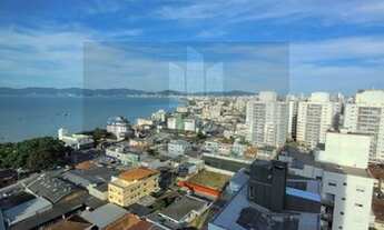 Imagem 1: Apartamento para Venda em São José, Bela Vista, 3 dormitórios, 1 suíte, 2 banheiros, 1 vag