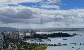 Imagem 2: Vitória - Apartamento Padrão - Enseada do Suá