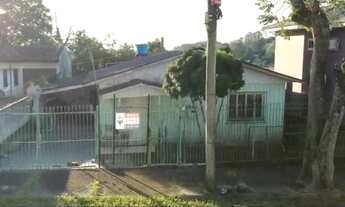 Imagem: Lote/terreno à venda em Montenegro