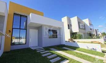 Imagem: Porto Alegre - Casa Padrão - Hípica