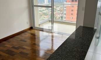 Imagem 7: Apartamento, Sumarezinho - São Paulo