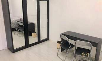 Imagem 6: Entre em contato e visite esse e outros imóveis!