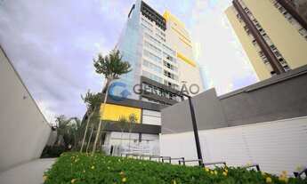 Imagem 7: Comercial Sala em São José dos Campos