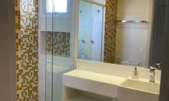 Imagem 4: São Paulo - Apartamento Padrão - Alto da Mooca