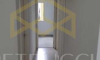 Imagem 4: Apartamento - Jardim Alto da Boa Vista - Valinhos