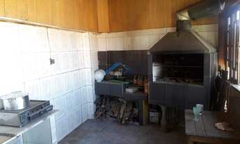 Imagem 2: Campinas - Casa de Vila - Vila Formosa