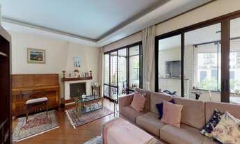 Imagem: APARTAMENTO RESIDENCIAL em SÃO PAULO