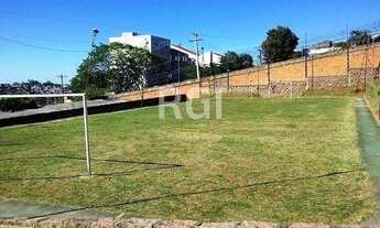 Imagem 6: Apartamento em Alto Teresópolis