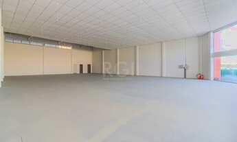 Imagem 6: Porto Alegre - Loja/Salão - Tristeza