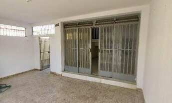 Imagem: Sobrado com 2 dormitórios para alugar