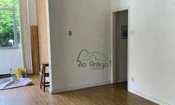 Imagem 6: Apartamento - Praça Doutor Del Vecchio - Venda - Rio Comprido