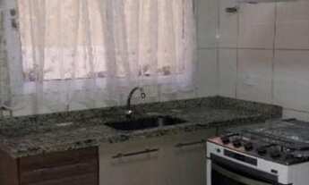 Imagem 3: SOBRADO CONDOMÍNIO FECHADO CIDADE LÍDER