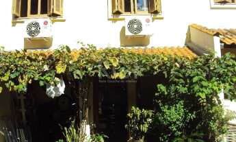 Imagem 2: Porto Alegre - Casa Padrão - Partenon