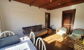 Imagem 6: Porto Alegre - Apartamento Padrão - Bom Jesus