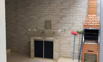 Imagem 5: Linda casa Seminova em Sarandi - PR