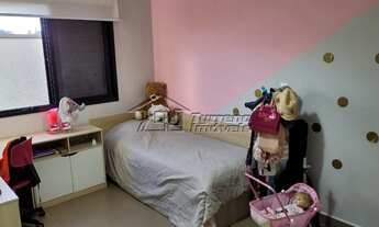 Imagem 5: Lindo sobrado em condomínio fechado em Taubaté