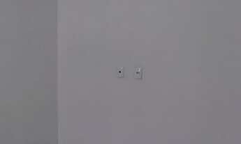 Imagem 2: Apartamento de 3 quartos, em Tambaú