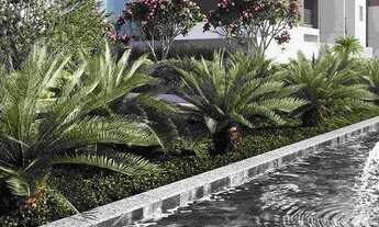 Imagem 6: Living Magic Rudge Ramos - 51 a 214m² - 2 a 3 Quartos - 1 Suíte - 1 a 2 Vagas - Rudge Ramo