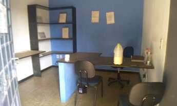 Imagem 2: Sala - Eldorado - São José do Rio Preto