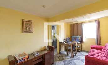 Imagem 2: Apartamento para Aluguel - Cangaíba, 2 Quartos, 53 m2