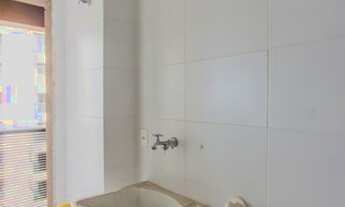 Imagem 3: APARTAMENTO - GRANJA JULIETA - SP