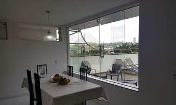 Imagem 4: Casa - Jardim Bom Sucesso - Campinas