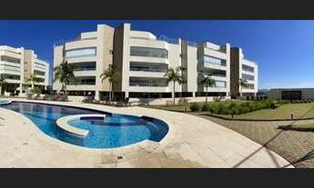 Imagem 2: Apartamento com 3 dormitórios