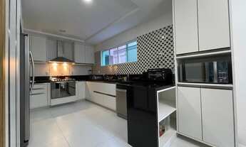 Imagem 5: Casa Art Life Casa em condomínio com 5 dormitórios