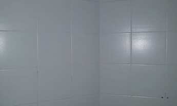 Imagem 7: Hangar para alugar, 1380 m² por R$ 35.000/mês - Vila Barão - Sorocaba/SP