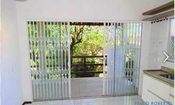 Imagem 6: CASA ASSOBRADADA - JARDIM ATLÂNTICO - SC