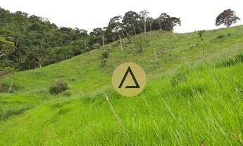 Imagem 7: Sítio à venda, 856 m² por R$ 550.000 - Centro - Trajano de Moraes/RJ