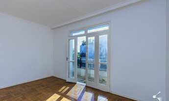 Imagem: Porto Alegre - Apartamento Padrão - Rio