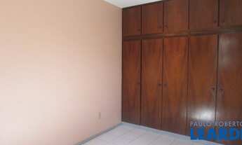 Imagem 2: APARTAMENTO - VILA VIANELO - SP