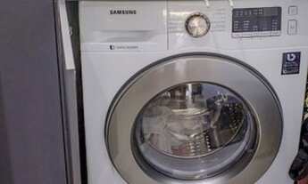 Imagem 7: FLORIANóPOLIS - Padrão - Praia Brava